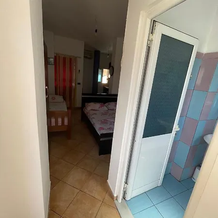 Joan's Apartament
