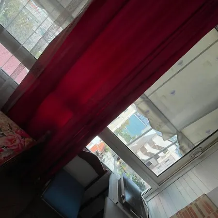 Apartment Joan's *